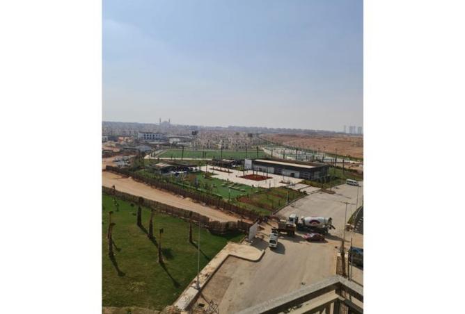 8253406 - الصورة الرئيسية للعقار