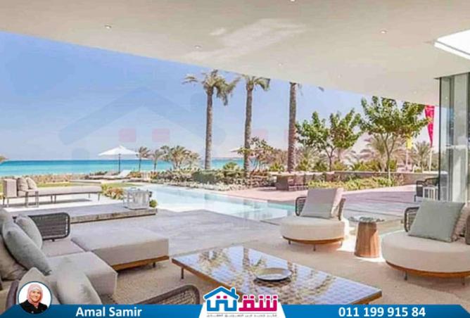 8149244 - صورة العقار 2