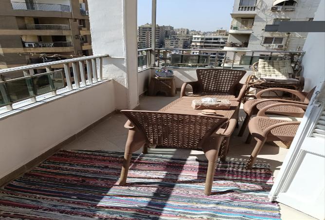 7966509 - صورة العقار 3