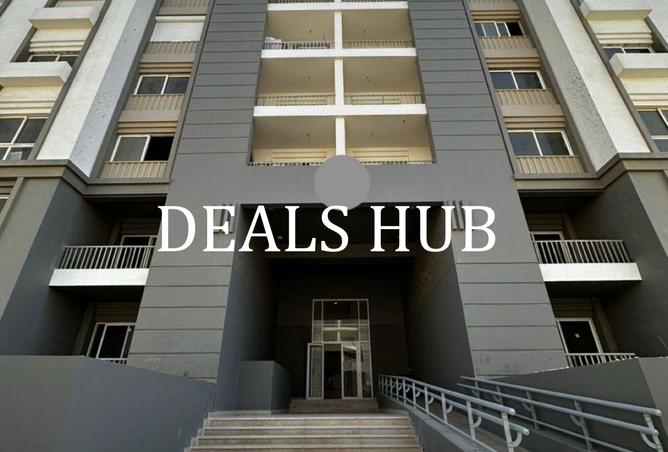 8247151 - الصورة الرئيسية للعقار