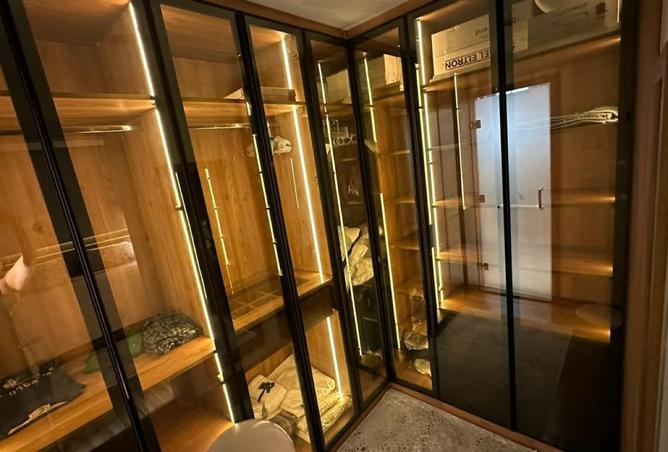 8535875 - Property Image 2