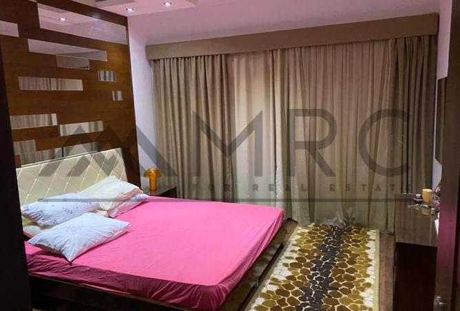 8138520 - Property Image 2