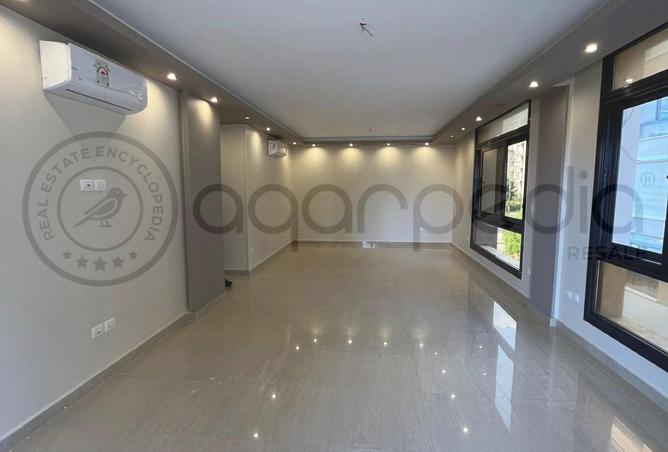 8367736 - صورة العقار 2