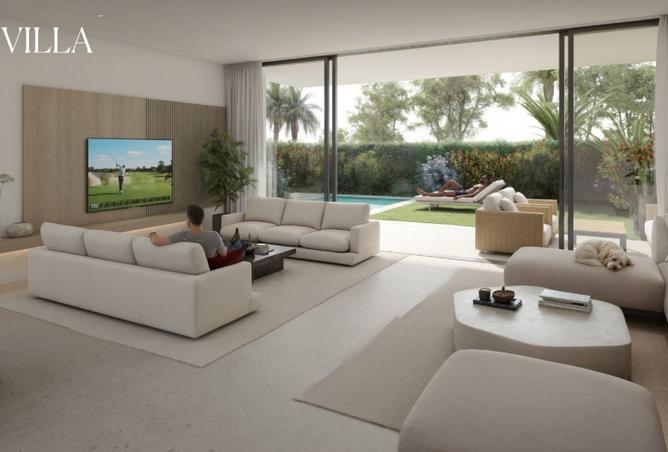 8566611 - Property Image 3