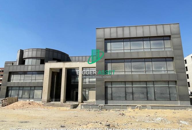 7915847 - الصورة الرئيسية للعقار