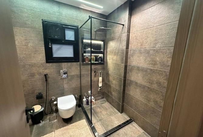 7886533 - Property Image 2