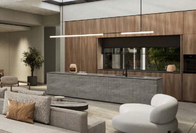 8280528 - Property Image 3