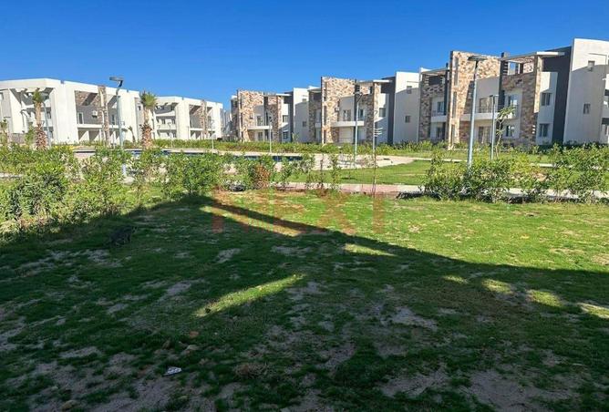 7960345 - Property Image 2