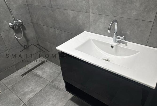 8182964 - Property Image 3