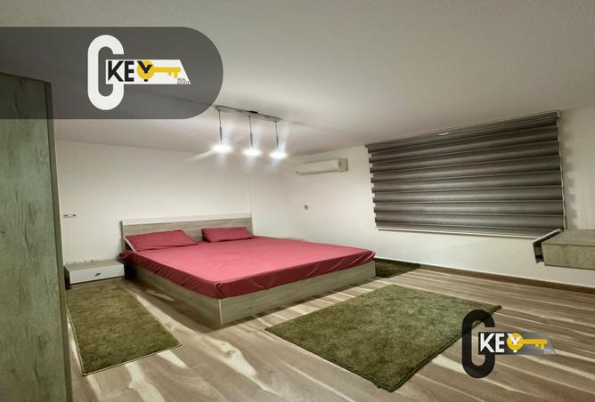 8339281 - Property Image 2