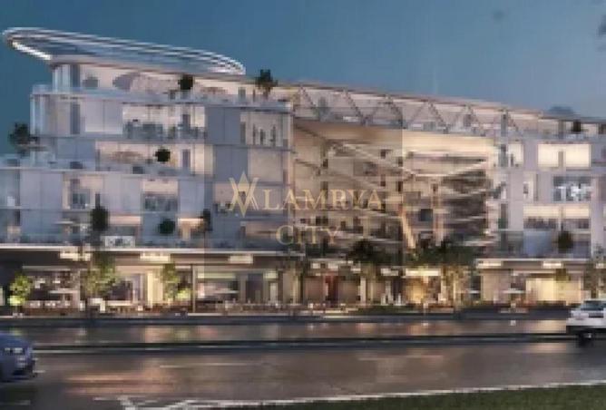 7964234 - صورة العقار 2
