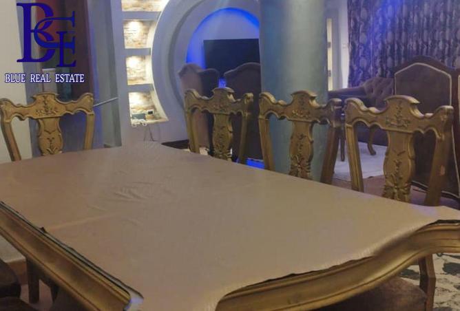 8174801 - صورة العقار 3