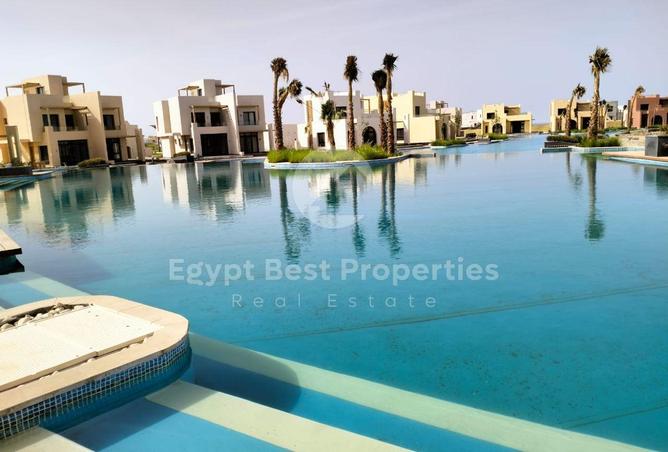 8289133 - Property Image 3