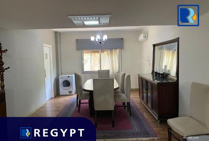 8165725 - صورة العقار 3