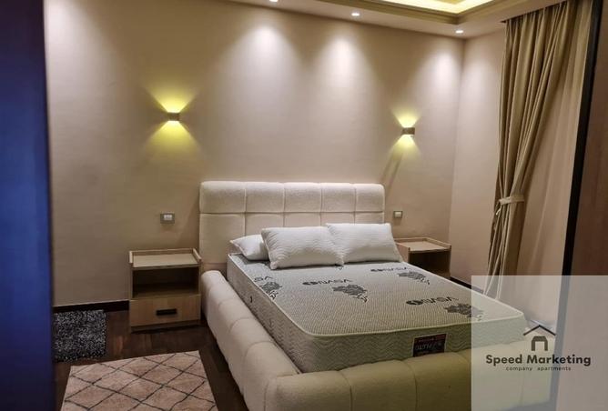 8420524 - Property Image 3