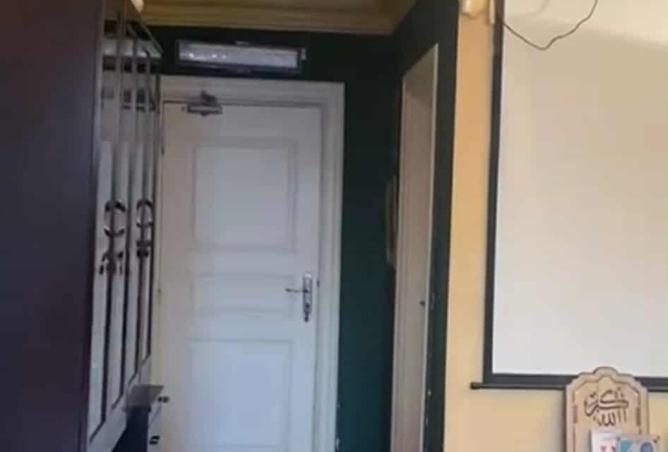 8255761 - Property Image 3