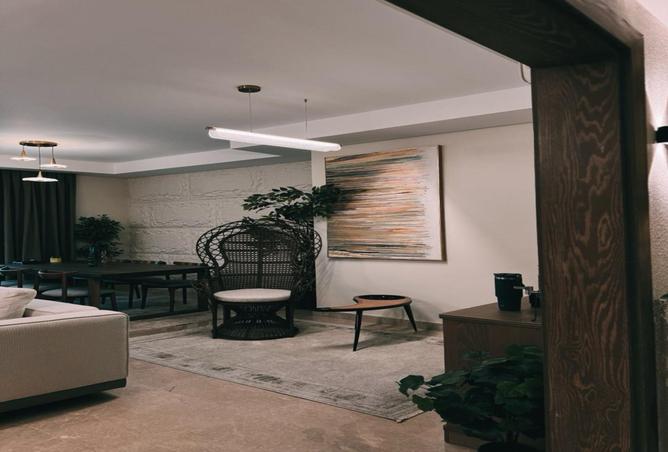 8410459 - الصورة الرئيسية للعقار