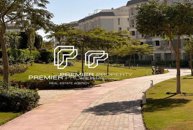 8377371 - الصورة الرئيسية للعقار