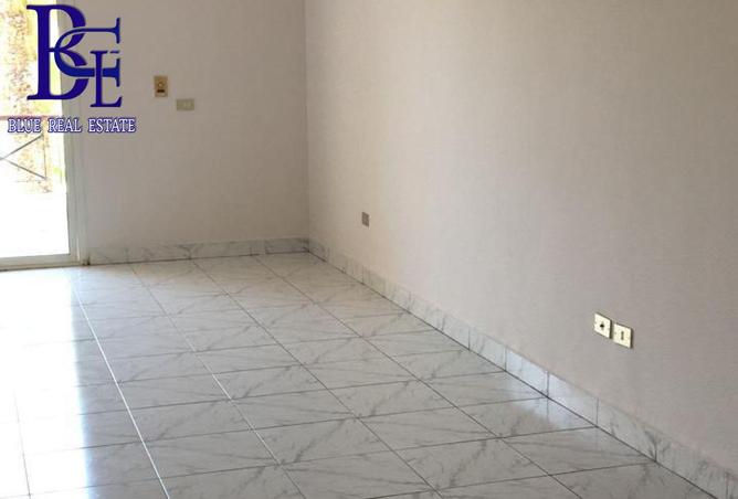 7879061 - صورة العقار 3