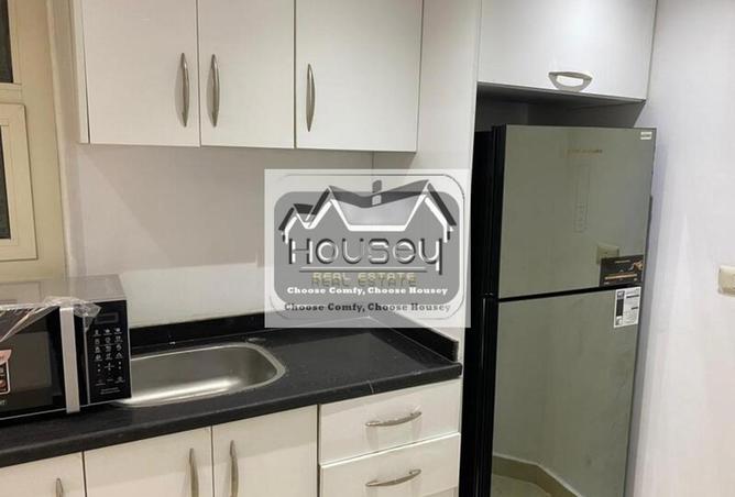 8519314 - صورة العقار 2