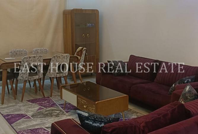 8488515 - Property Main Image