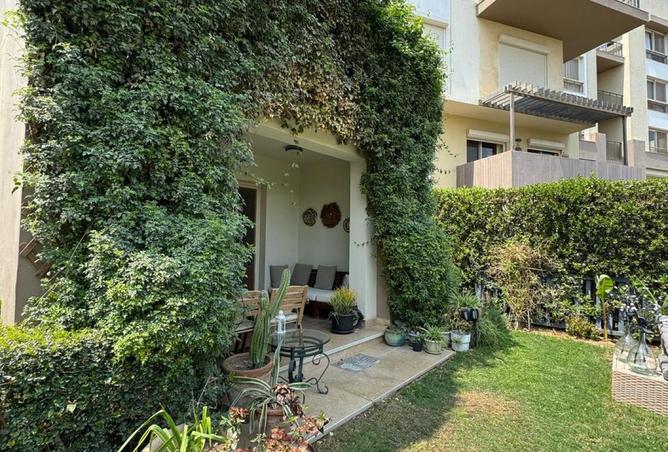 8231433 - Property Main Image