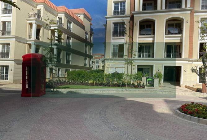 8390654 - Property Image 2