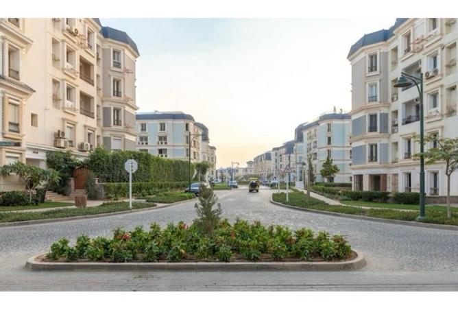 8068274 - Property Main Image