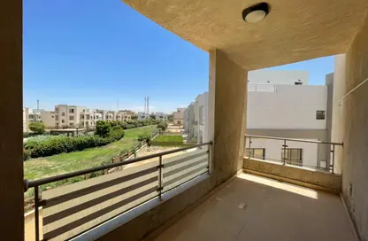 فيلا - 4 غرف نوم - 5 حمامات للبيع في مدينة وصال - كمبوندات الشروق - مدينة الشروق - القاهرة