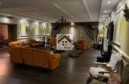 شقة - 2 غرف نوم - 3 حمامات للبيع في الهضبة الوسطي - المقطم - القاهرة شقة - 2 غرف نوم - 3 حمامات للبيع في الهضبة الوسطي - المقطم - القاهرة