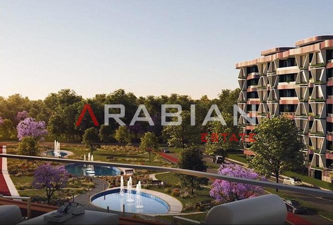 8462652 - صورة العقار 3