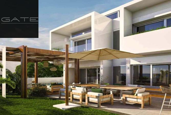 8233875 - صورة العقار 3