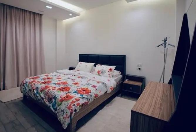 8069867 - صورة العقار 2