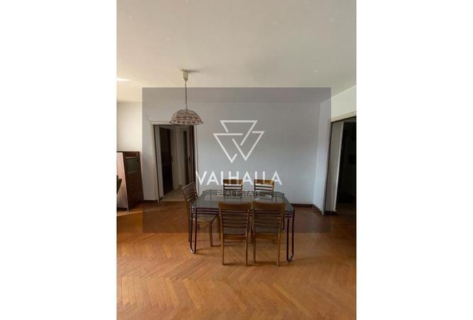 3274014 - صورة العقار 2