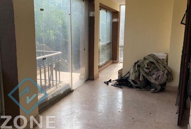 8519810 - Property Image 3