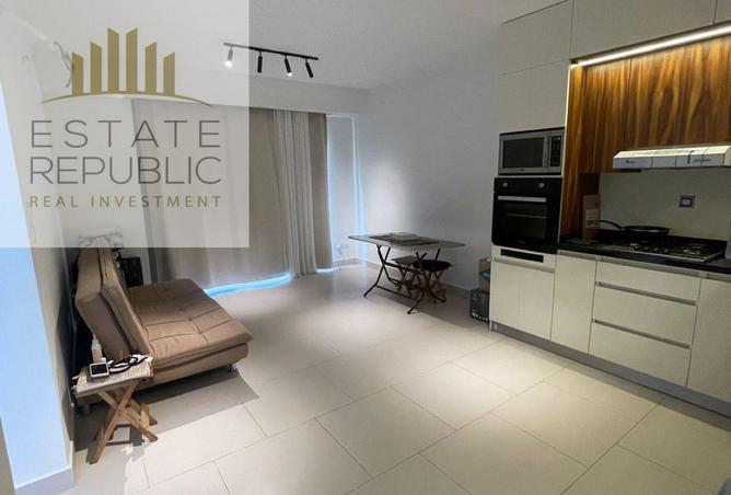 8067137 - Property Main Image