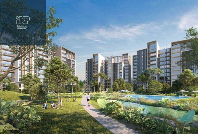 8089743 - Property Image 2