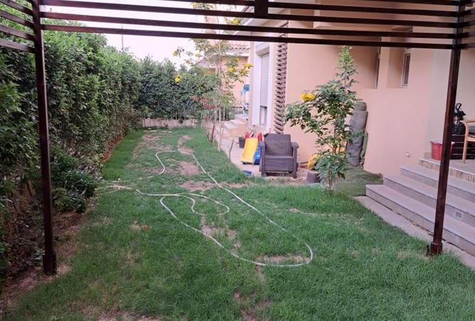 8295174 - Property Image 2