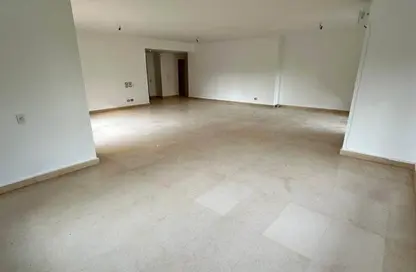 شقة - 3 غرف نوم - 3 حمامات للبيع في بالم هيلز بالم باركس - وصلة دهشور الجنوبية - مدينة 6 أكتوبر - الجيزة شقة - 3 غرف نوم - 3 حمامات للبيع في بالم هيلز بالم باركس - وصلة دهشور الجنوبية - مدينة 6 أكتوبر - الجيزة