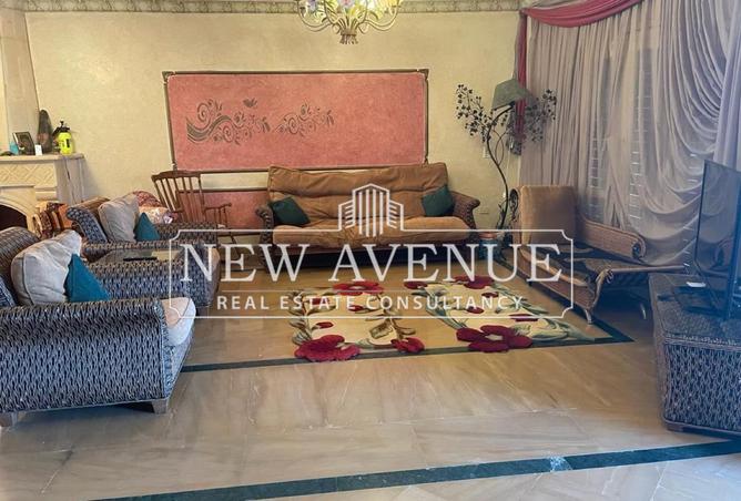 7913543 - Property Image 2