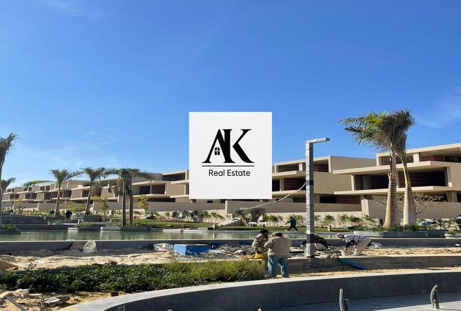 8341954 - Property Image 3