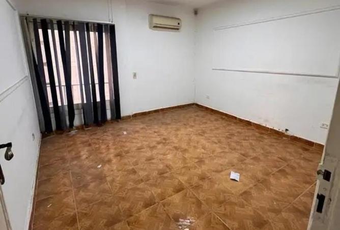 8226229 - صورة العقار 2