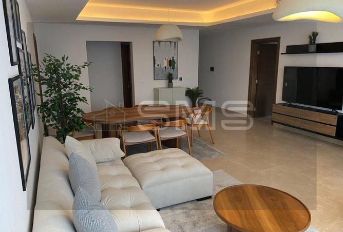 7862080 - Property Main Image