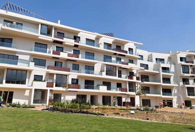 8331885 - Property Image 3