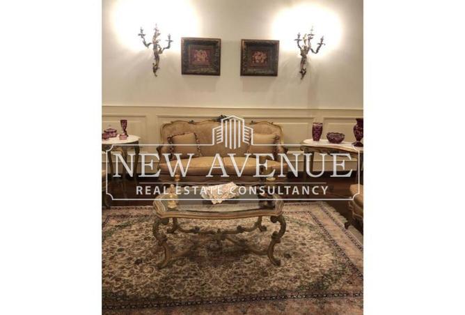 8338152 - صورة العقار 3