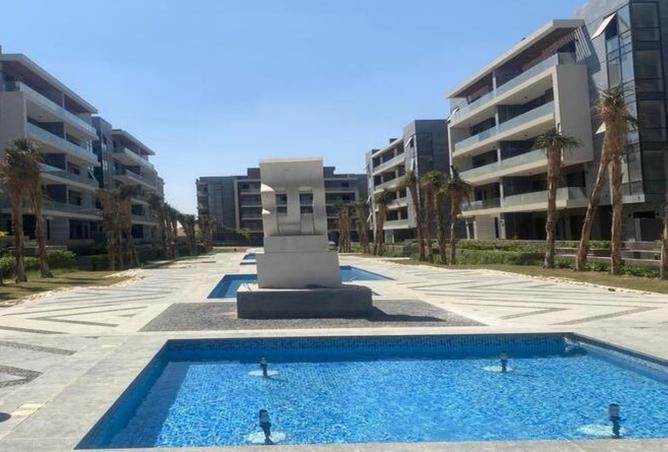 8415894 - Property Image 2