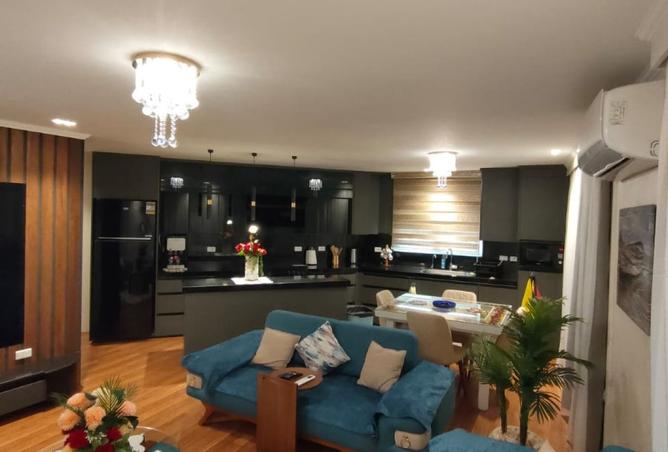 8190969 - صورة العقار 3