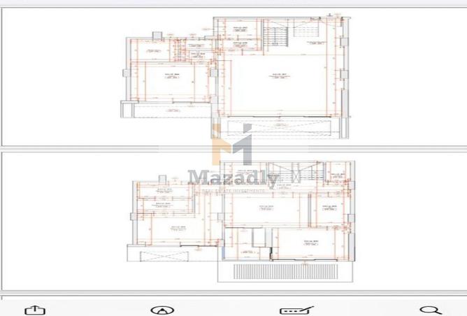 8369490 - Property Image 3