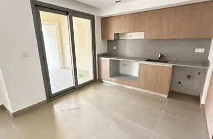 Villa - 4 Bedrooms - 3 Bathrooms for sale in Marassi - Sidi Abdel Rahman - North Coast