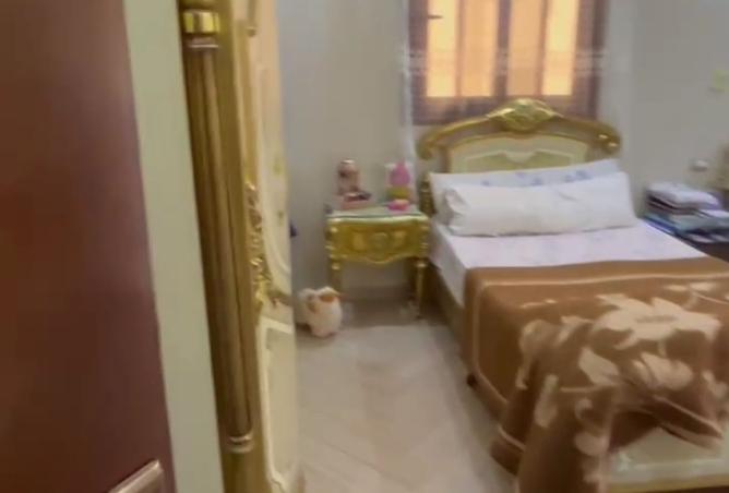 8519011 - صورة العقار 2